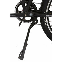 Load image into Gallery viewer, X-Treme Rubicon 48 Volt Electric Mountain Bicycle
