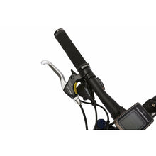 Load image into Gallery viewer, X-Treme Rubicon 48 Volt Electric Mountain Bicycle