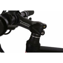 Load image into Gallery viewer, X-Treme Rubicon 48 Volt Electric Mountain Bicycle