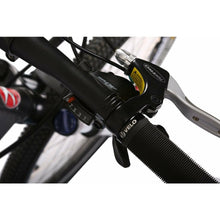 Load image into Gallery viewer, X-Treme Rubicon 48 Volt Electric Mountain Bicycle