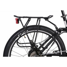 Load image into Gallery viewer, X-Treme Rubicon 48 Volt Electric Mountain Bicycle