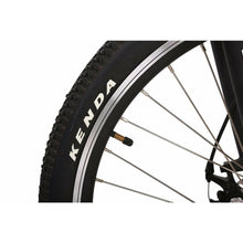 Load image into Gallery viewer, X-Treme Rubicon 48 Volt Electric Mountain Bicycle