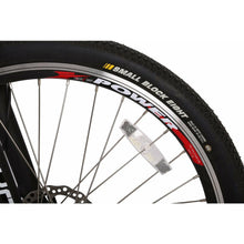 Load image into Gallery viewer, X-Treme Rubicon 48 Volt Electric Mountain Bicycle