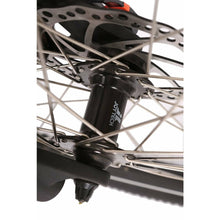 Load image into Gallery viewer, X-Treme Rubicon 48 Volt Electric Mountain Bicycle