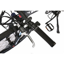 Load image into Gallery viewer, X-Treme Rubicon 48 Volt Electric Mountain Bicycle