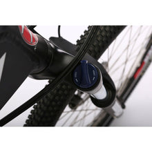 Load image into Gallery viewer, X-Treme Rubicon 48 Volt Electric Mountain Bicycle