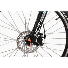Load image into Gallery viewer, X-Treme Rubicon 48 Volt Electric Mountain Bicycle