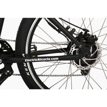 Load image into Gallery viewer, X-Treme Rubicon 48 Volt Electric Mountain Bicycle