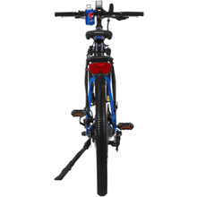 Load image into Gallery viewer, X-Treme Rubicon 48 Volt Electric Mountain Bicycle