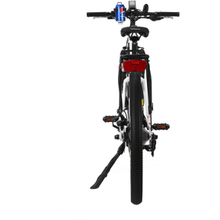 Load image into Gallery viewer, X-Treme Rubicon 48 Volt Electric Mountain Bicycle