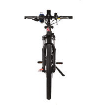 Load image into Gallery viewer, X-Treme Sedona 48 Volt Electric Step-Through Mountain Bicycle