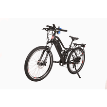 Load image into Gallery viewer, X-Treme Sedona 48 Volt Electric Step-Through Mountain Bicycle