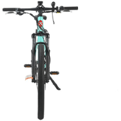 Load image into Gallery viewer, X-Treme Sedona 48 Volt Electric Step-Through Mountain Bicycle