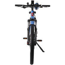 Load image into Gallery viewer, X-Treme Sedona 48 Volt Electric Step-Through Mountain Bicycle