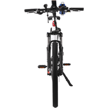 Load image into Gallery viewer, X-Treme Sedona 48 Volt Electric Step-Through Mountain Bicycle