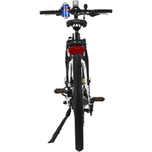 Load image into Gallery viewer, X-Treme Sedona 48 Volt Electric Step-Through Mountain Bicycle