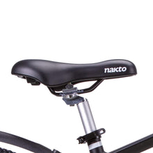 Load image into Gallery viewer, Nakto M3 Ebike