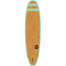 Load image into Gallery viewer, POP Board Co. 11&#39;0 Huckleberry POP-110-Huck-Mnt
