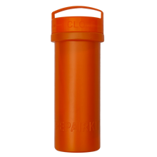 Load image into Gallery viewer, Nautiqua ARUBA Deluxe Paddleboard Fishing Pedal Kayak | Blue