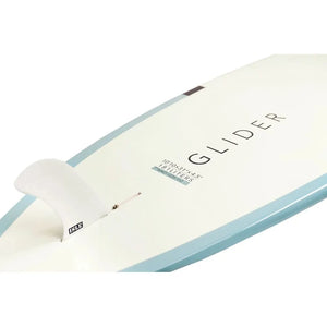 ISLE Glider LE (LIMITED EDITION) PADDLE BOARD PACKAGE