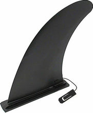 Load image into Gallery viewer, Nautiqua ARUBA Deluxe Paddleboard Fishing Pedal Kayak | Red