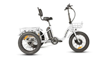 Load image into Gallery viewer, EUNORAU New-Trike 2.0