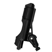 Load image into Gallery viewer, Nautiqua ARUBA Deluxe Paddleboard Fishing Pedal Kayak | Red