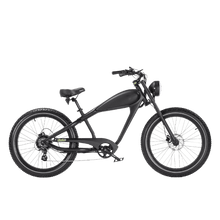 Load image into Gallery viewer, Revibikes Cheetah Plus