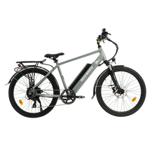 Load image into Gallery viewer, Revibikes Oasis.2