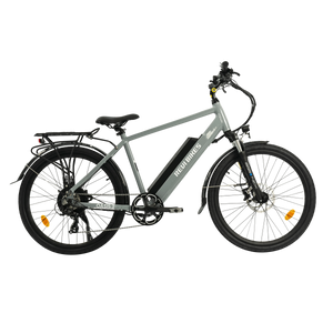 Revibikes Oasis.2