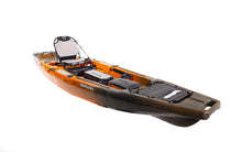 Load image into Gallery viewer, Vanhunks 13&#39;0 Elite Pro Angler Kayak