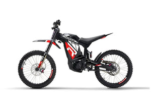 EUNORAU R1