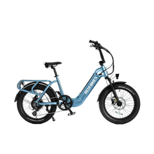 Load image into Gallery viewer, Revibikes Runabout.2