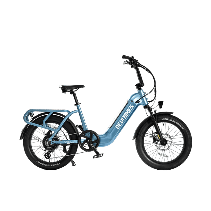 Revibikes Runabout.2