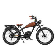 Load image into Gallery viewer, Revibikes Cheetah Pro