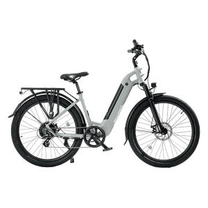 Revibikes Oasis