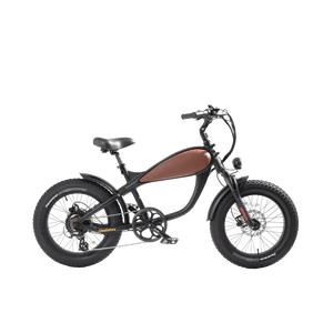 Revibikes Cheetah Mini