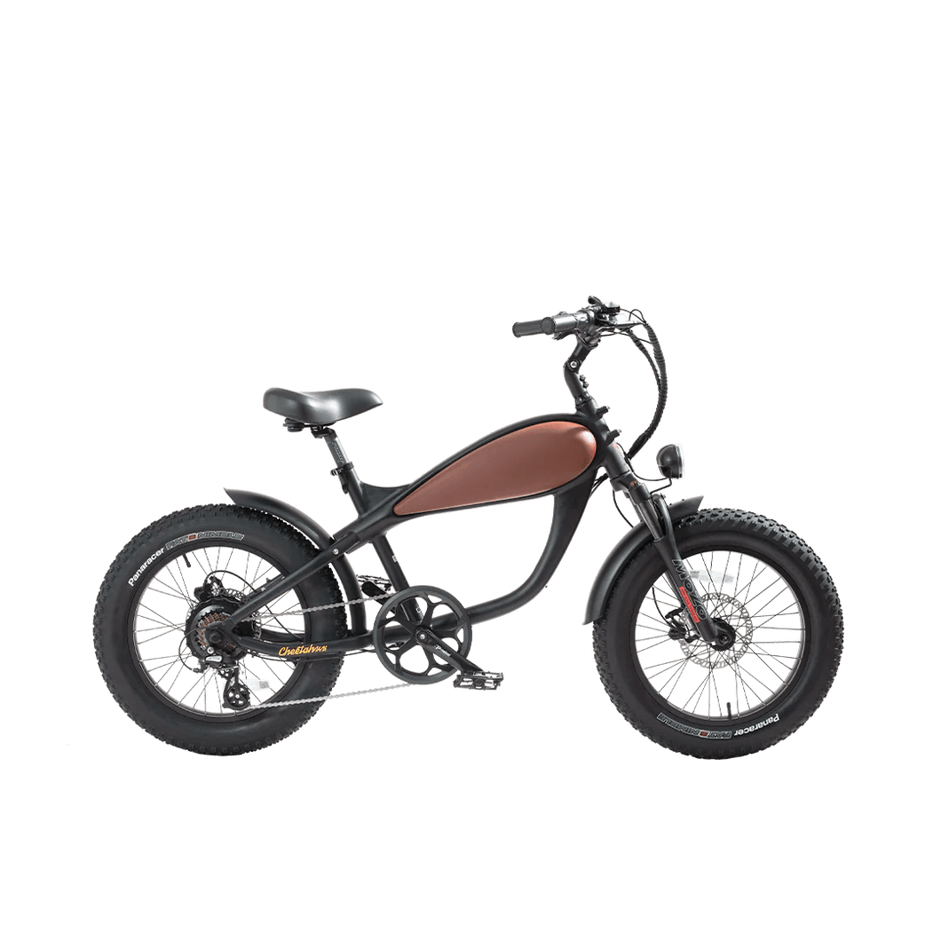 Revibikes Cheetah Mini