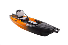 Load image into Gallery viewer, Vanhunks 9&#39;8 Pike Fin Drive Fishing Kayak