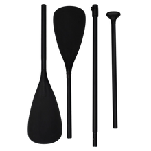 Load image into Gallery viewer, Nautiqua ARUBA Deluxe Paddleboard Fishing Pedal Kayak | Red