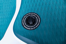 Load image into Gallery viewer, Nautiqua STARSAIL Inflatable 3 Chamber Sailing Dinghy/ Boat