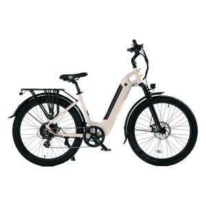 Revibikes Oasis