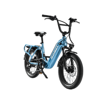 Load image into Gallery viewer, Revibikes Runabout.2