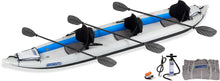 Load image into Gallery viewer, Sea Eagle 465FT FastTrack™ Inflatable Kayak