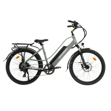 Load image into Gallery viewer, Revibikes Oasis.2