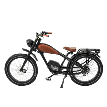 Load image into Gallery viewer, Revibikes Cheetah Pro