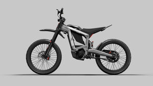 EUNORAU R1