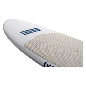 ISLE Classic Surf 2.0 STAND UP PADDLE BOARD PACKAGE