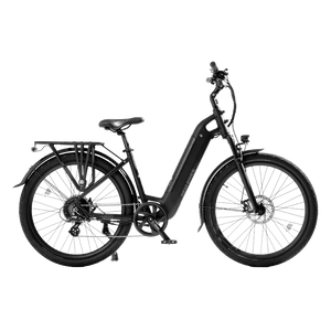 Revibikes Oasis