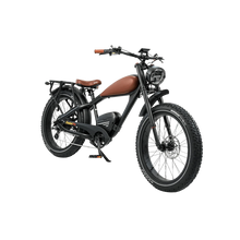 Load image into Gallery viewer, Revibikes Cheetah Pro
